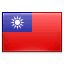 Country Flag