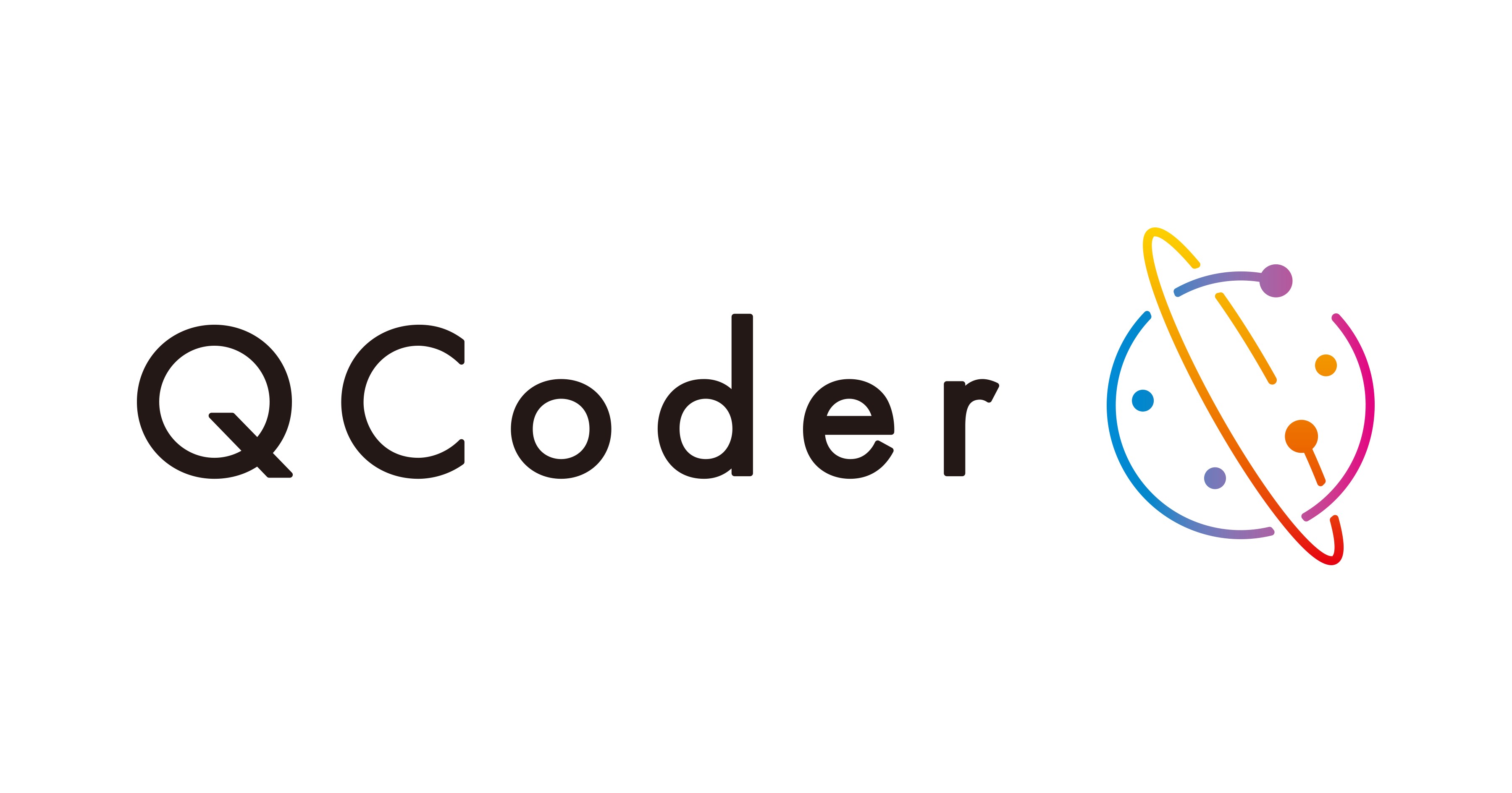 qcoder